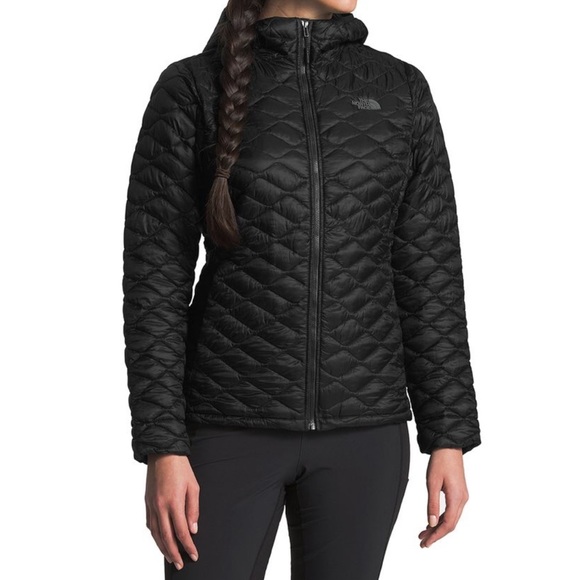 The North Face Jackets & Blazers - 💫HP💫North face thermoball!